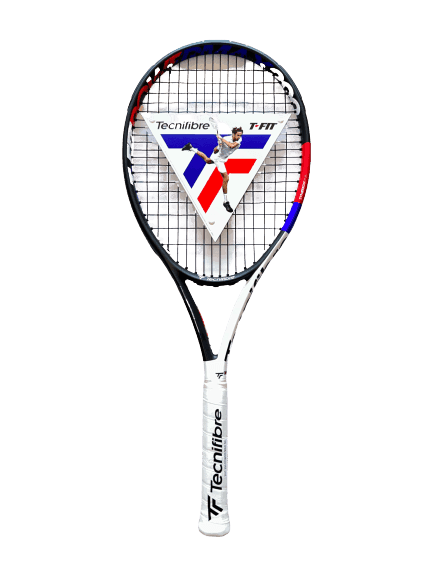 Tecnifibre T-Fit 290G Power Max