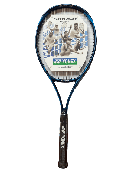 Yonex Smash Team 290G (blauw)