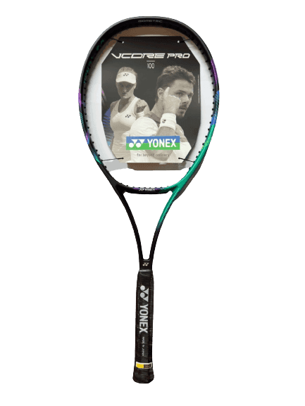 Yonex VCORE PRO 100 300G
